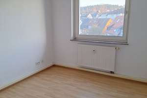 Helle 2-Zimmerwohnung mit Balkon und Einbauküche in Bubenreuth - WE 16 – Damaschkestraße 40, 91088 Bubenreuth – Vorschaubild 4