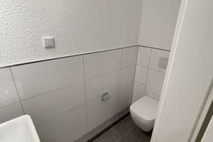 Einzigartige Maisonette Wohnung im Erdgeschoss mit eigenem Garten im Kreuzviertel - 4 Zimmer – Chemnitzer Str.  69, 44139 Ruhrallee, Dortmund – Vorschaubild 27