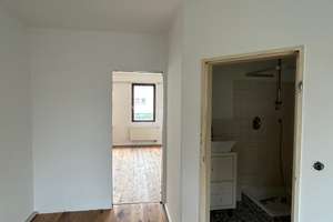 Wohnen mit Charakter: 2-Zimmer-Wohnung in Bremen-Hulsberg – Bei den Drei Pfählen 50, 28205 Hulsberg, Bremen – Vorschaubild 3