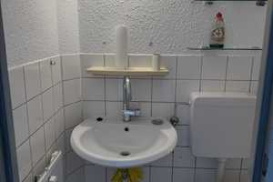 Property thumbnail 13