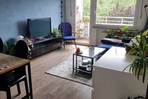 Property thumbnail 3