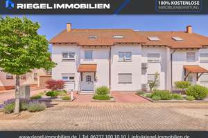 Sie hier? Wir auch! Kapitalanlage oder Eigennutz ! Mehrfamilienhaus in sehr beliebter Wohnlage – Die vollständige Adresse der Immobilie erhältst du vom Anbieter., 67354 Römerberg – Vorschaubild 5