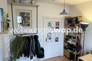 Wohnungstausch: Brandenburger Straße 68 – Brandenburger Straße 68, 14300 Nördliche Innenstadt, Potsdam – Vorschaubild 14