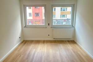 3-Zimmer-Wohnung im Univiertel: Erstbezug nach Komplettsanierung  – Dasselstraße 60, 50674 Neustadt/Süd, Köln – Vorschaubild 7