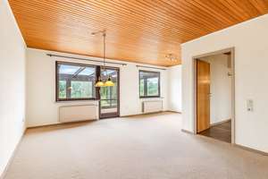 Einfamilienhaus in attraktiver Lage in Risum-Lindholm – Die vollständige Adresse der Immobilie erhältst du vom Anbieter., 25920 Risum-Lindholm – Vorschaubild 6