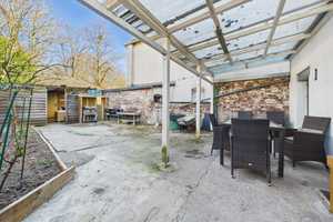 Solide im Innenstadtbereich! 6-Parteien-Haus mit 3 freien Einheiten – Mariaweiler Straße 00, 52349 Düren (Kreis) – Vorschaubild 33