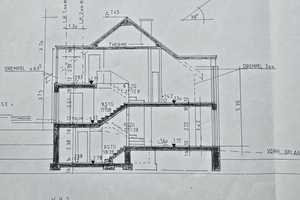 Durchdachtes Architektenhaus mit parkähnlichem Grundstück in sehr guter Lage - Top Anbindung Ffm – Main-Kinzig-Kreis – Vorschaubild 32