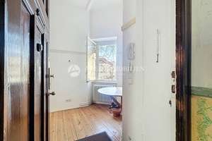 Property thumbnail 37