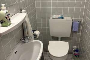 3,5-Zimmer Eigentumswohnung in Wuppertal-Elberfeld mit Ausblick über die Stadt – Die vollständige Adresse der Immobilie erhältst du vom Anbieter., 42119 Elberfeld, Wuppertal – Vorschaubild 11