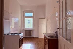 Property thumbnail 19