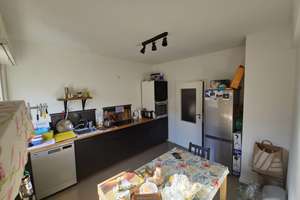 2-ZKB-Wohnung auch WG-Geeignet  ab 15.05 – Beilstraße 1, 68159 Innenstadt/Jungbusch, Mannheim – Vorschaubild 7