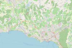 Kleines Haus in der Nähe vom Bodensee – Klufterner Straße 118, 88042 Bodenseekreis – Vorschaubild 5