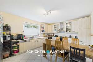Surheide | Schickes Einfamilienhaus mit Terrasse, Garage und großem Garten – Die vollständige Adresse der Immobilie erhältst du vom Anbieter., 27574 Surheide, Bremerhaven – Vorschaubild 9