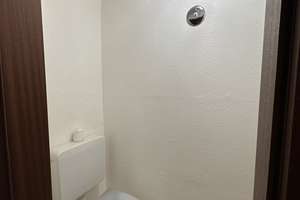Modernisierte Wohnung mit einem Zimmer und EBK mit eigenem Garten – 68239 Seckenheim, Mannheim – Vorschaubild 5