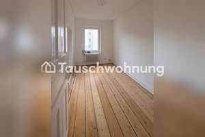 Tauschwohnung: 4-Zimmer-Altbauwohnung in Hamburg-Hohenfelde sucht Tausch – Die vollständige Adresse der Immobilie erhältst du vom Anbieter., 22087 Hohenfelde, Hamburg – Vorschaubild 15