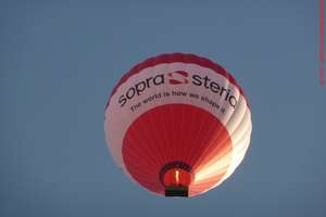 Property thumbnail 21