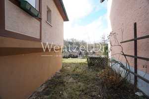 Ein Schatz in Wambach - Sanierungsbedürftiges Haus mit toller Basis und großem Grundstück – Rheingau-Taunus-Kreis – Vorschaubild 6