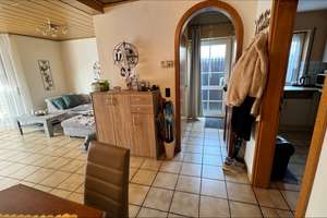 Willkommen Zuhause...! Reiheneckhaus mit Garage zum Verkauf. – Die vollständige Adresse der Immobilie erhältst du vom Anbieter., 45661 Grullbad, Recklinghausen – Vorschaubild 5