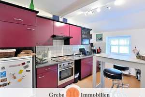Villa mit drei Wohnungen am Wünsdorfer See – Wünsdorfer Seestraße 40, 15806 Zossen – Vorschaubild 23