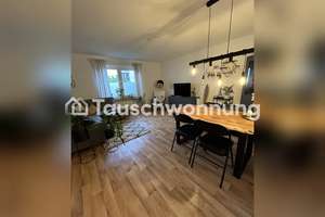 Tauschwohnung: Tausche gr. 2,5 Zimmer in Neuehrenfeld gg. kleiner