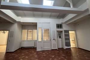 Erstklassige 4 - 5 Zimmer - Dachgeschosswohnung in einer Altbauvilla ohne Aufzug – Die vollständige Adresse der Immobilie erhältst du vom Anbieter., 65193 Nordost, Wiesbaden – Vorschaubild 24
