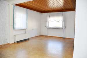 **RESERVIERT** 1- bis 2-Familienhaus für die große Familie nur 5 km von Bensheim entfernt – Bergstraße (Kreis) – Vorschaubild 13