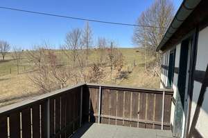 Idyllisches Landleben auf ehemaligem Bauernhof, gepflegter Zustand, ca. 2.400 m² Grundstück – Die vollständige Adresse der Immobilie erhältst du vom Anbieter., 8626 Mühlental – Vorschaubild 19