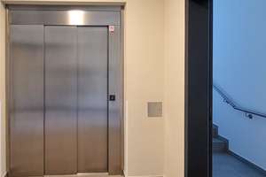 Property thumbnail 5