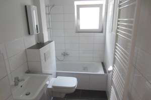Und Alles Fertig! – Karlsbader Str. 26, 44225 Hombruch (Ortsteil), Dortmund – Vorschaubild 5