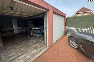 Property thumbnail 12