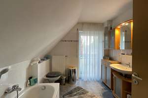 Property thumbnail 19