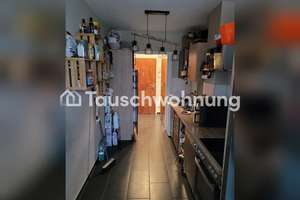 Tauschwohnung: Gemütliche Wohnung im Herzen vDringshon Hamburg-Mitte – Dringsheide 70, 22119 Billstedt, Hamburg – Vorschaubild 8