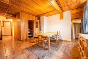 Platz für die ganze Familie: charaktervolles Wohnhaus mit drei Wohnungen – 97084 Heuchelhof, Würzburg – Vorschaubild 15
