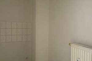 Ideal für Eigennutzer! Kleine Wohnung mit großem Balkon für wenig Geld!  – Geibelstraße 5, 9127 Gablenz, Chemnitz – Vorschaubild 11