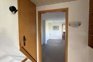 Property thumbnail 24