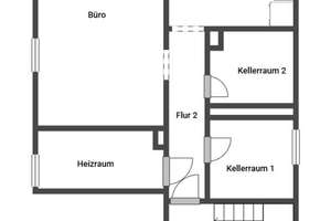 Nachhaltig investieren. Hochwertig wohnen. Dreifach profitieren. – Die vollständige Adresse der Immobilie erhältst du vom Anbieter., 82299 Türkenfeld – Vorschaubild 14