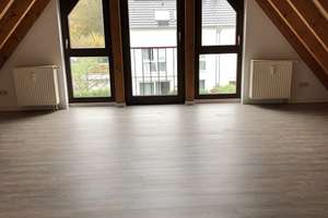 Gemütliche 4-Zimmer-DG-Maisonettewohnung  in Möhringen – Oberdorfstraße 10, 70567 Möhringen-Mitte, Stuttgart – Vorschaubild 6