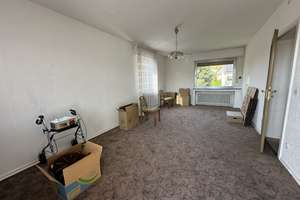 Zweifamilienhaus mit Garage – Die vollständige Adresse der Immobilie erhältst du vom Anbieter., 47198 Hochheide, Duisburg – Vorschaubild 8
