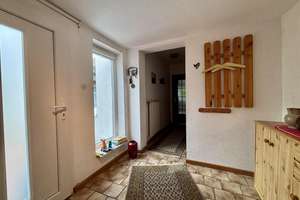 Endhaus in Sackgassenlage mit sonnigem Grundstück – Die vollständige Adresse der Immobilie erhältst du vom Anbieter., 23569 Kücknitz, Lübeck – Vorschaubild 7