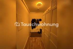 Tauschwohnung: Tausche gegen Wohnung mit Balkon/Terrasse – Die vollständige Adresse der Immobilie erhältst du vom Anbieter., 10243 Friedrichshain, Berlin – Vorschaubild 2