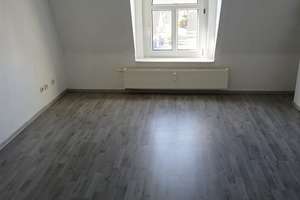 Denkmalgeschütztes vollvermietetes Wohn- u. Geschäftshaus (2 Gewerbe-/6Wohneinheiten) zu verkaufen! – Gutenbergstr. 25, 39106 Alte Neustadt, Magdeburg – Vorschaubild 35