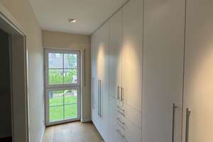 Stilvolle Villa zur Miete – Die vollständige Adresse der Immobilie erhältst du vom Anbieter., 12099 Tempelhof, Berlin – Vorschaubild 28