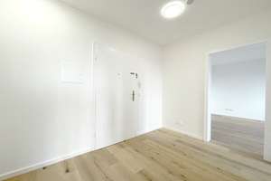 Neu renovierte 2 Zi.-Whg. direkt am Weißenseepark und U-Bahn mitten in Obergiesing – Die vollständige Adresse der Immobilie erhältst du vom Anbieter., 81539 Obergiesing, München – Vorschaubild 26