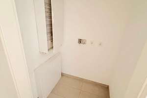 NEU Havelufer Quartier 3 Zimmer mit Badewanne, Dusche und Balkon – 13587 Hakenfelde, Berlin – Vorschaubild 12