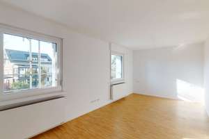 Beletage: 3-Zimmerwohnung auf Neubauniveau mit Genießerbalkon, KA Weststadt – Die vollständige Adresse der Immobilie erhältst du vom Anbieter., 76133 Nordstadt, Karlsruhe – Vorschaubild 8