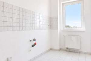 Gemütliche Dachgeschoss-Wohnung mit Balkon in Stadtfeld Ost! – 39108 Stadtfeld Ost, Magdeburg – Vorschaubild 6