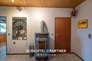 Giehlermoor | Traumhaftes Einfamilienhaus mit Einliegerwohnung & viel Grund – Osterholz (Kreis) – Vorschaubild 8