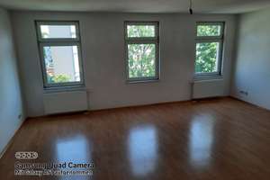Hell,saniert,Top Preis,Zentrumsnah