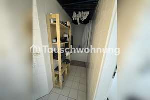 Tauschwohnung: Helle Maisonettewohnung in zentraler Lage (Nippes 80qm²) – Die vollständige Adresse der Immobilie erhältst du vom Anbieter., 50733 Nippes (Ortsteil), Köln – Vorschaubild 9