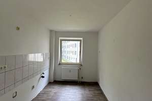 Frisch renovierte 2-Zi-Wohnung am Park – Fürstinstraße 21, 45276 Steele, Essen – Vorschaubild 5